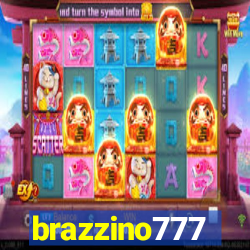 brazzino777