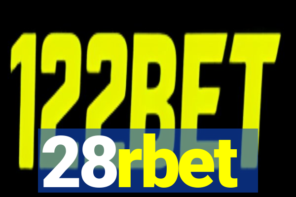 28rbet