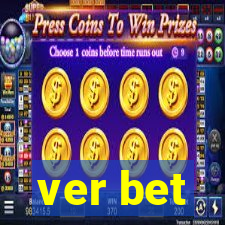 ver bet