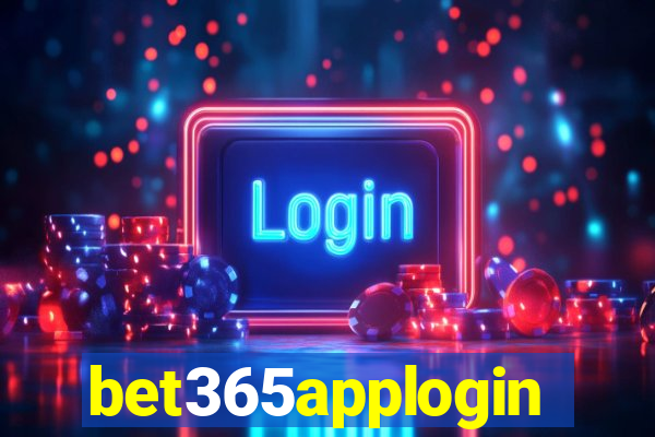 bet365applogin