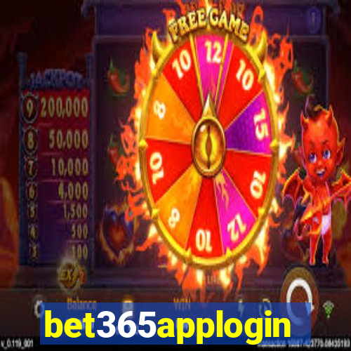 bet365applogin