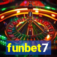 funbet7