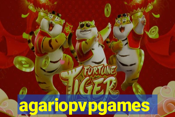 agariopvpgames