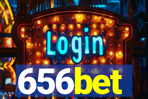 656bet