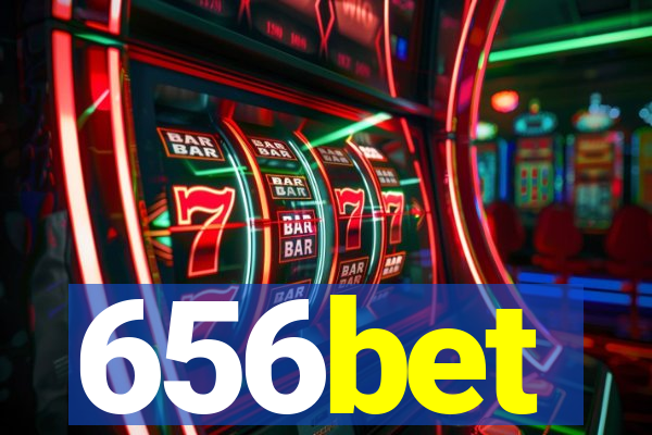 656bet