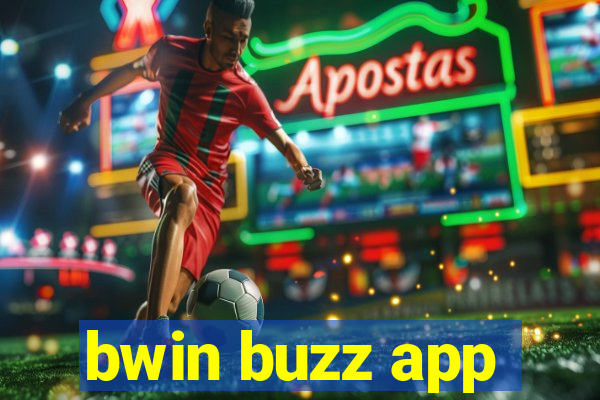 bwin buzz app