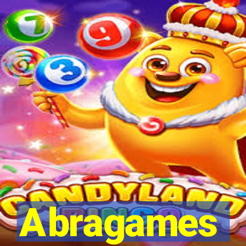 Abragames