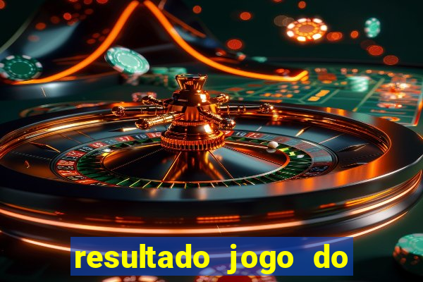 resultado jogo do bicho rs 14h hoje 18 horas