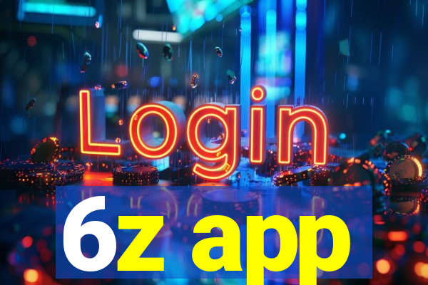 6z app