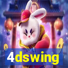 4dswing