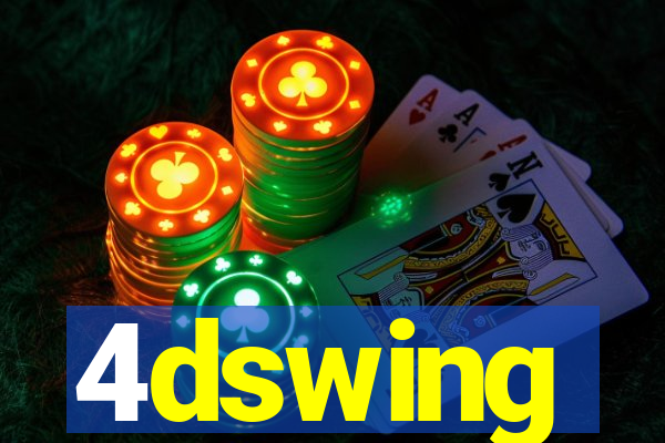 4dswing