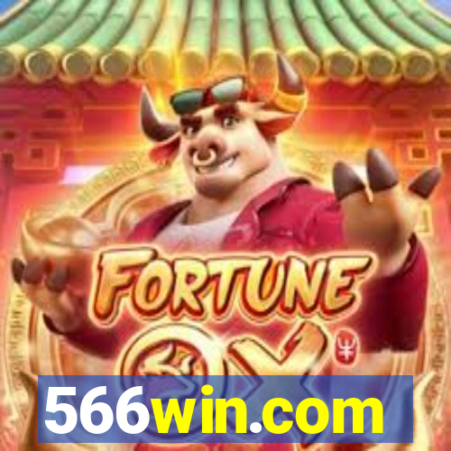 566win.com