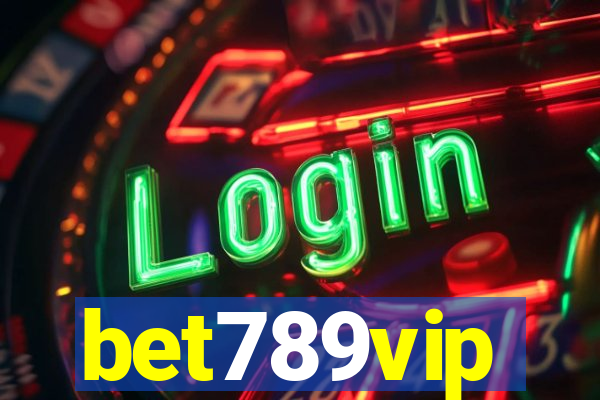 bet789vip