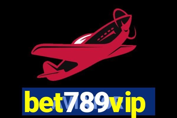 bet789vip