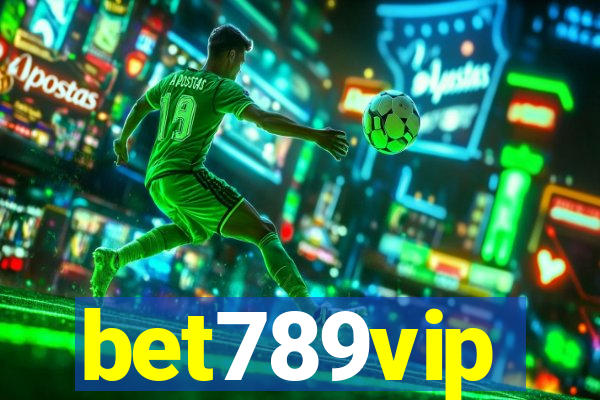 bet789vip