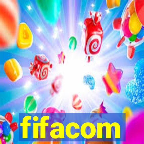 fifacom