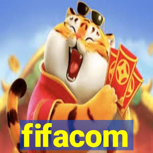 fifacom