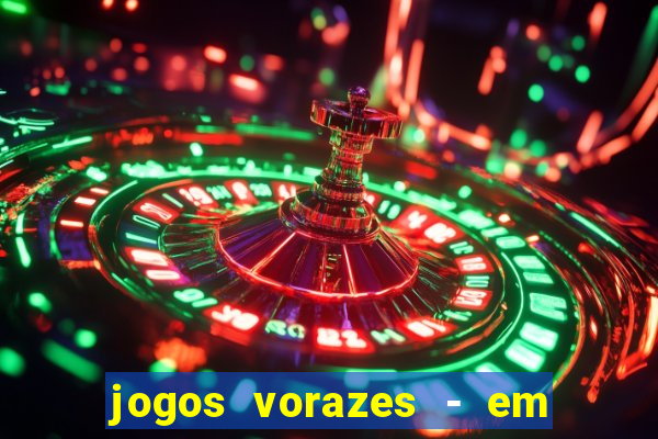 jogos vorazes - em chamas torrent