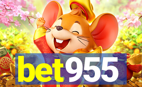 bet955