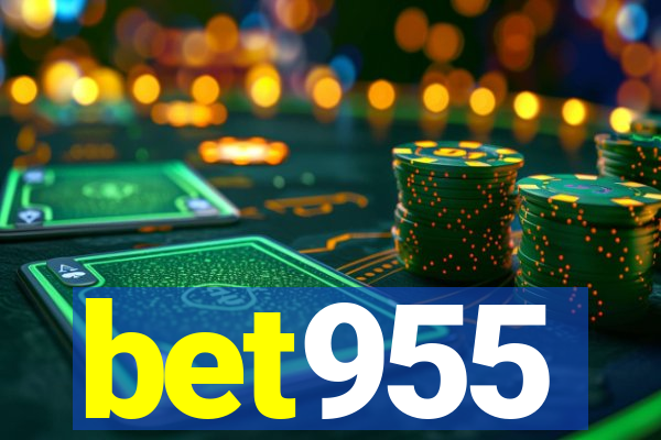 bet955