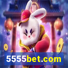 5555bet.com