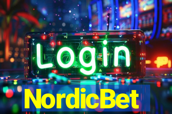 NordicBet