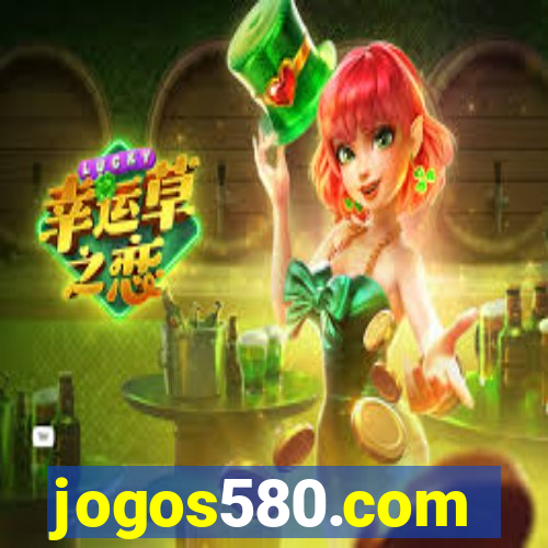 jogos580.com