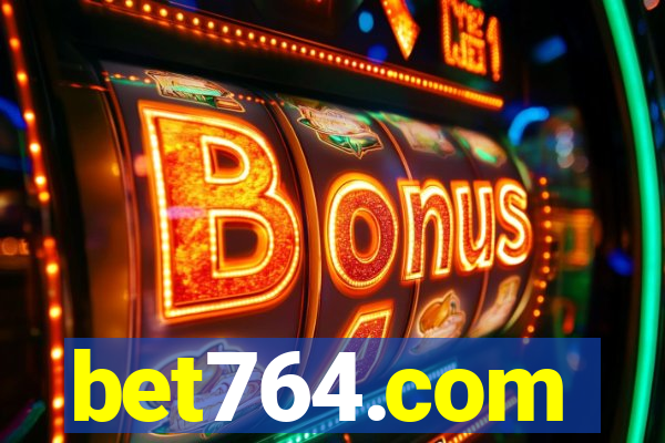 bet764.com