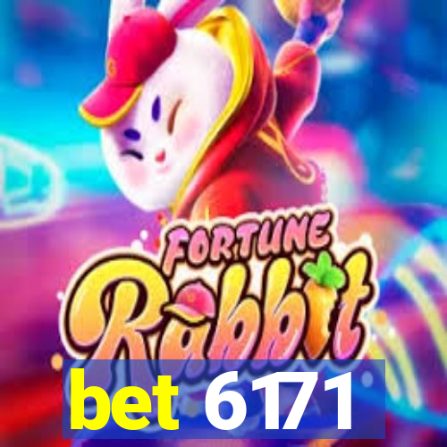 bet 6171