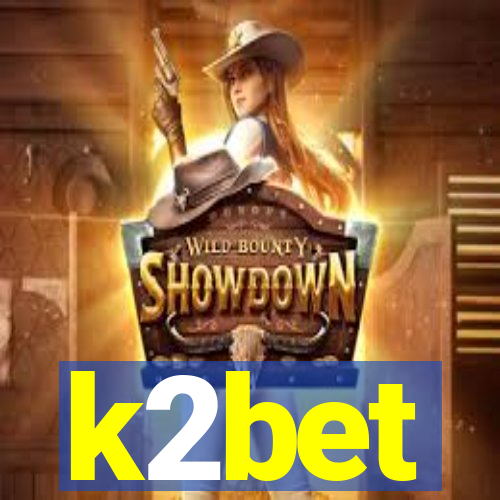 k2bet