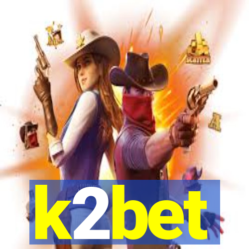 k2bet