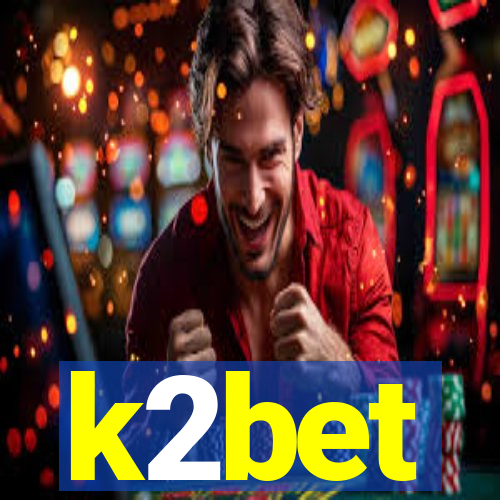 k2bet