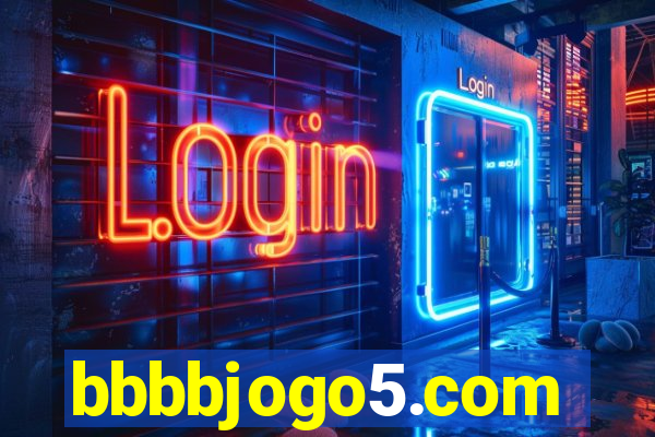 bbbbjogo5.com