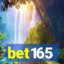 bet165