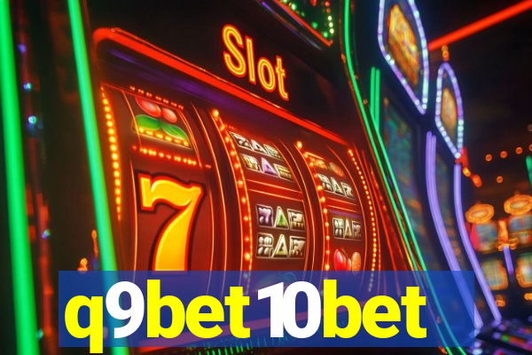 q9bet10bet