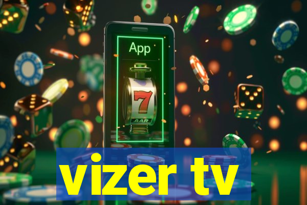 vizer tv