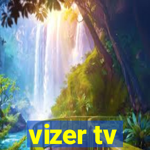 vizer tv