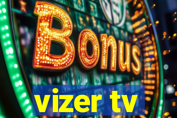 vizer tv