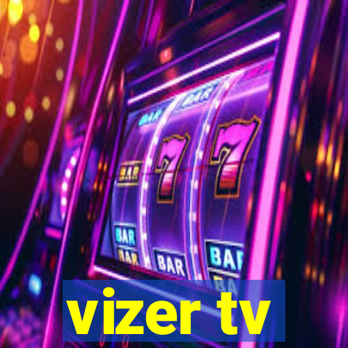 vizer tv