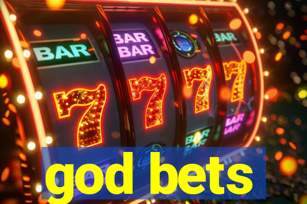 god bets