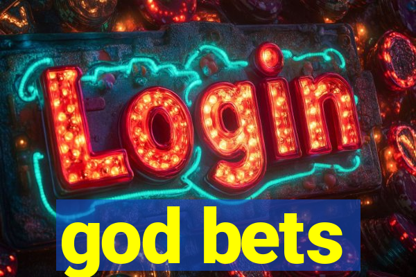 god bets