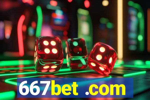 667bet .com