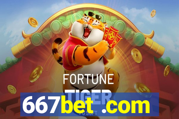 667bet .com