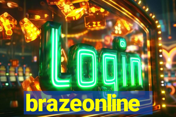 brazeonline