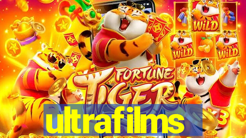 ultrafilms