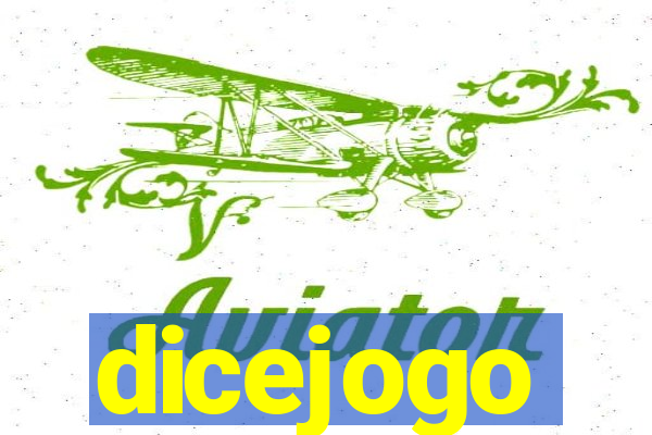 dicejogo