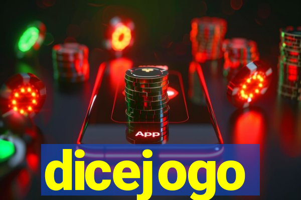 dicejogo