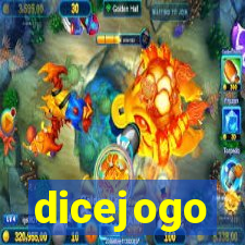 dicejogo