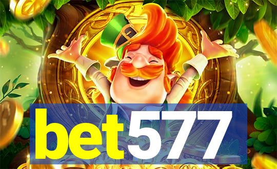 bet577