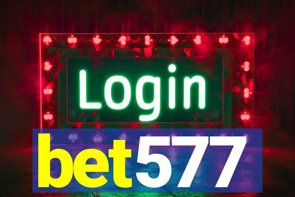 bet577